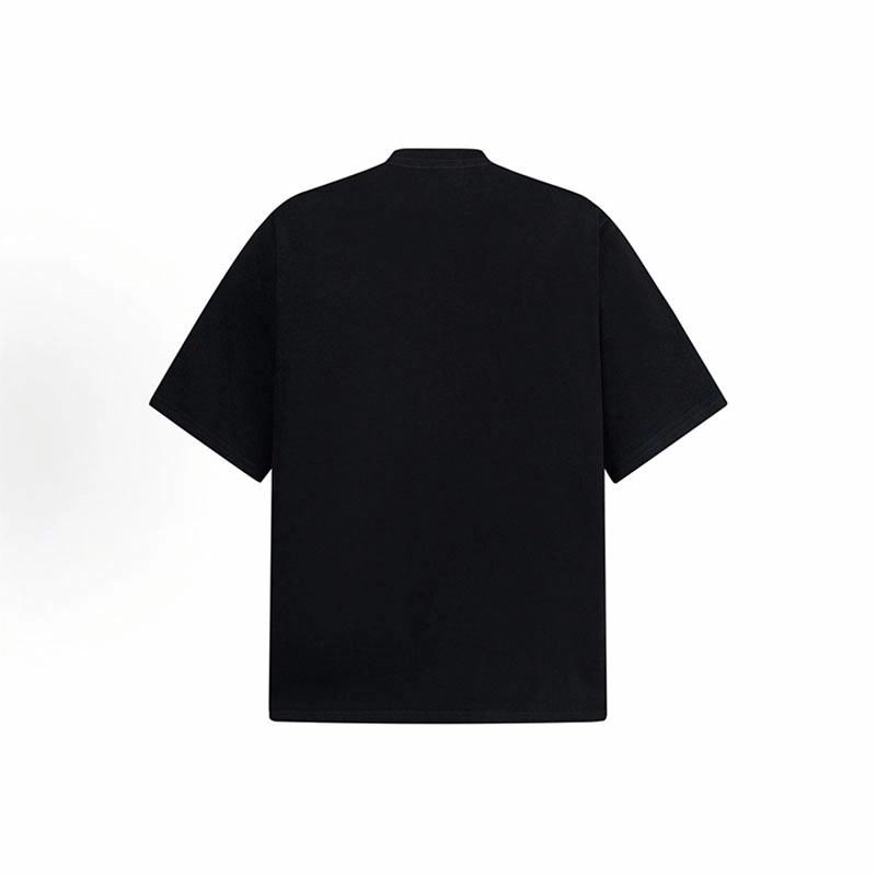 PAINT STAIN T
