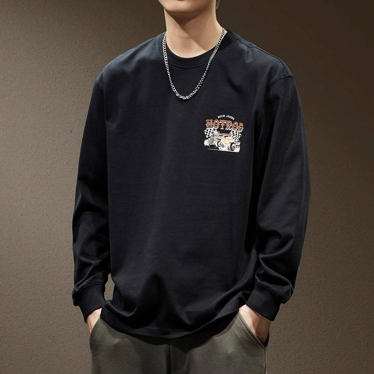 PRPK vibetclean fit