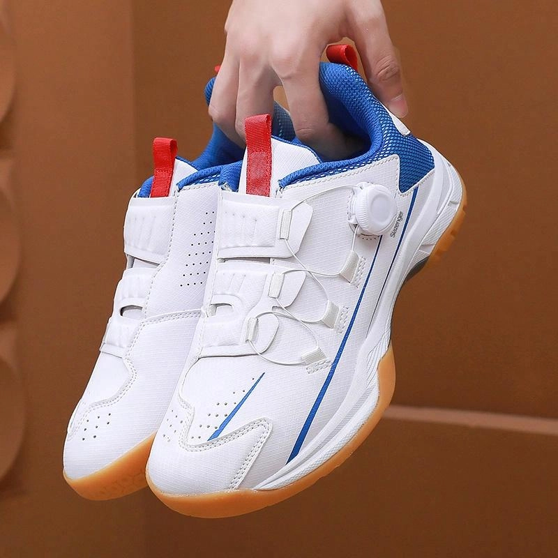 Slazenger