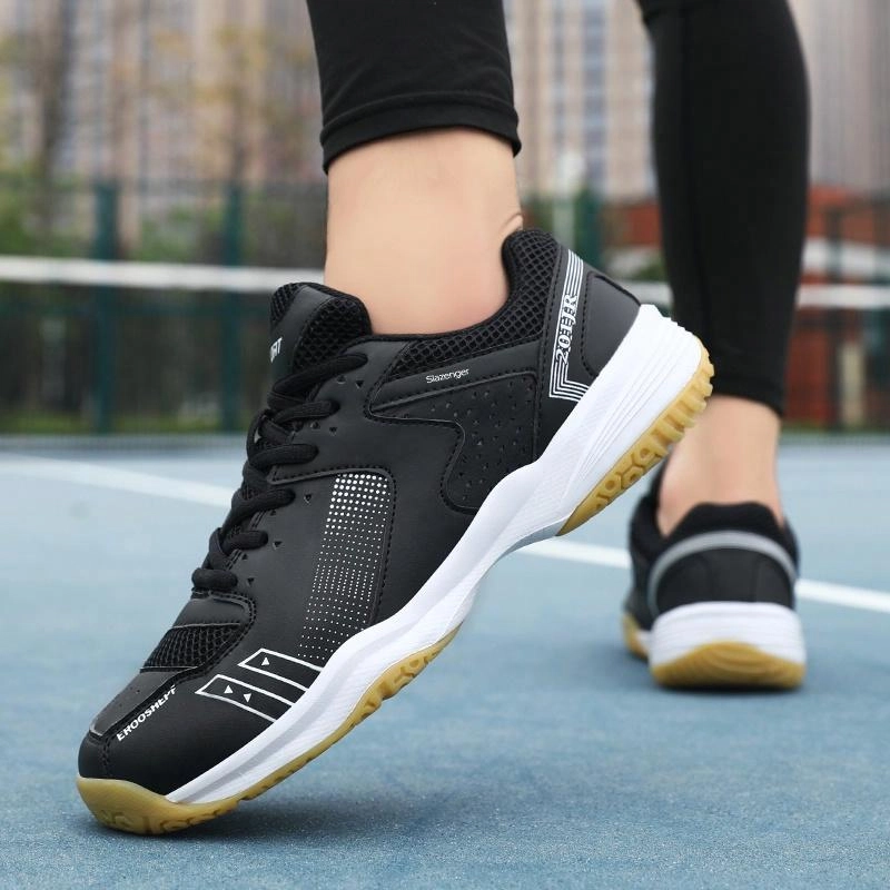 Slazenger