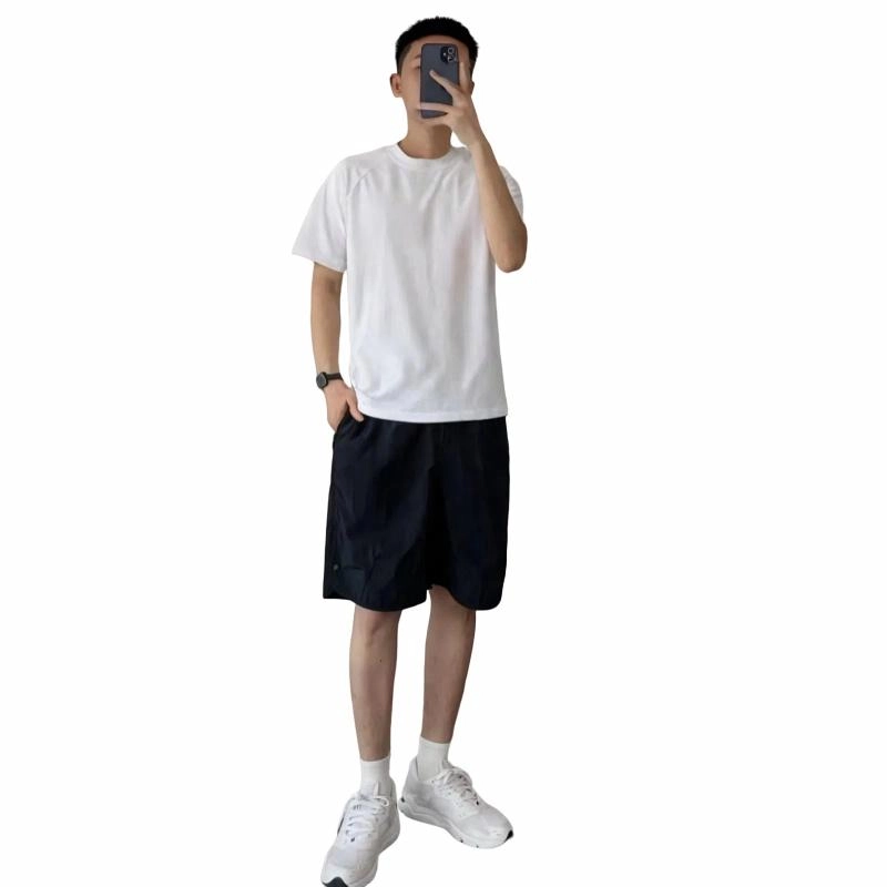 ABCNF T