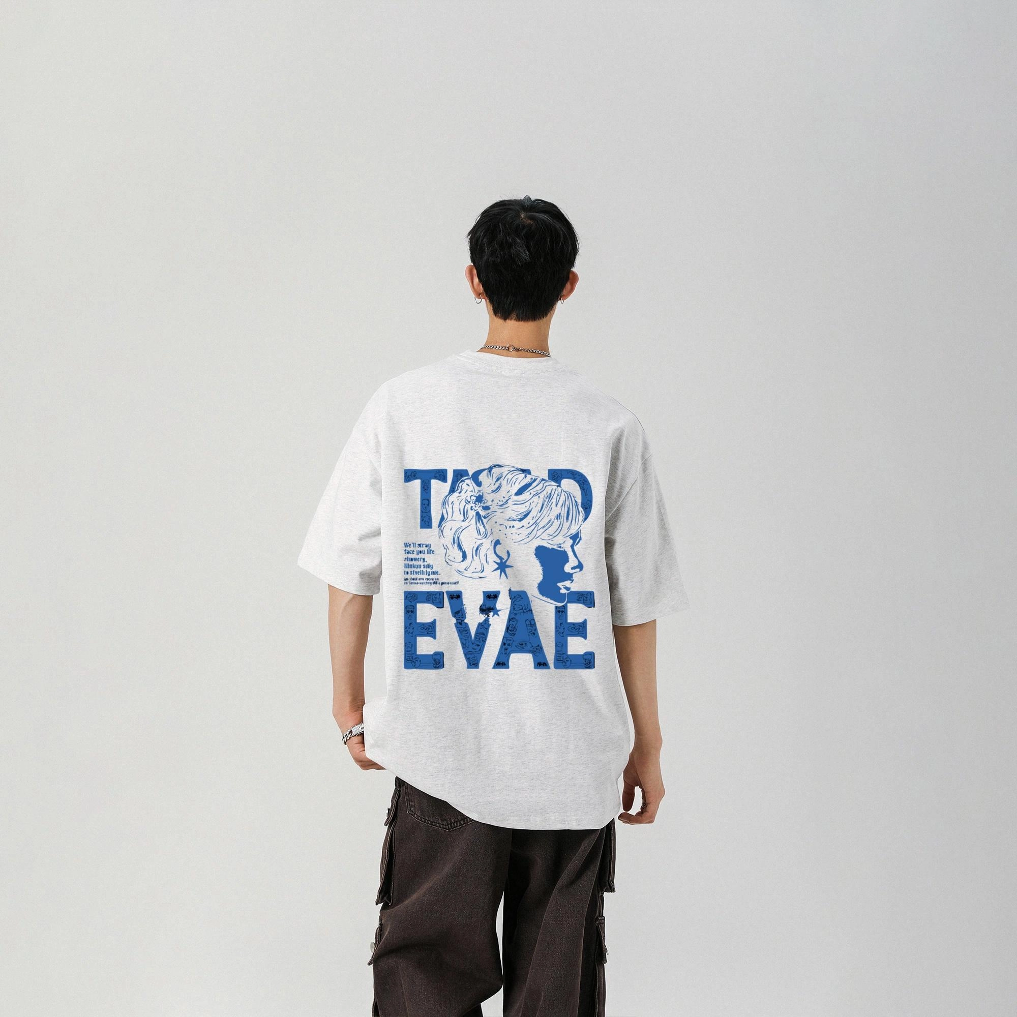 *EVAE+MOB T