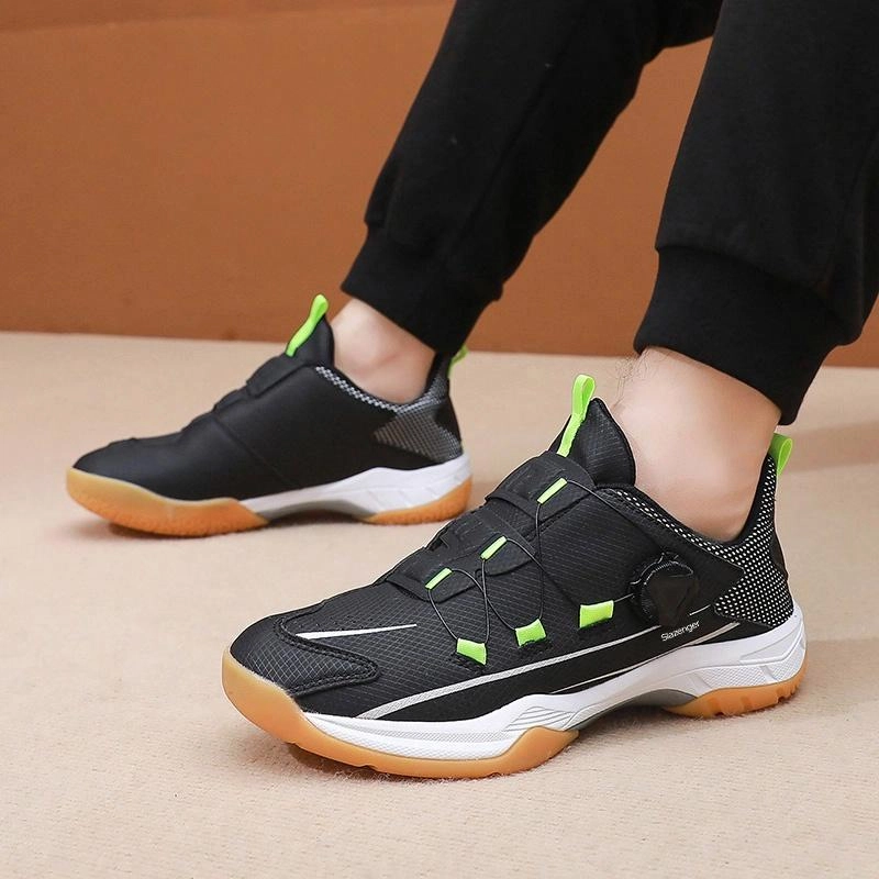 Slazenger