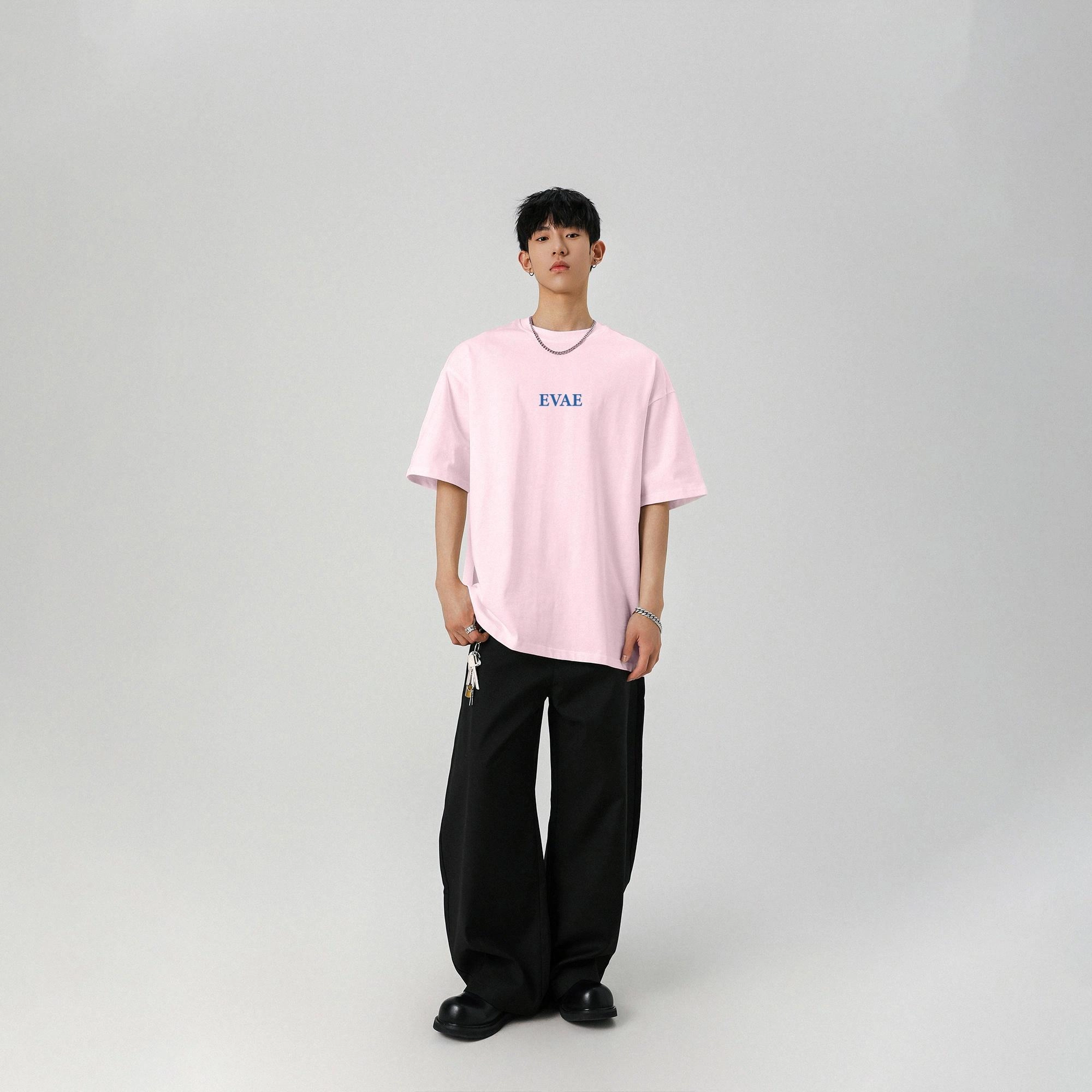 *EVAE+MOB T