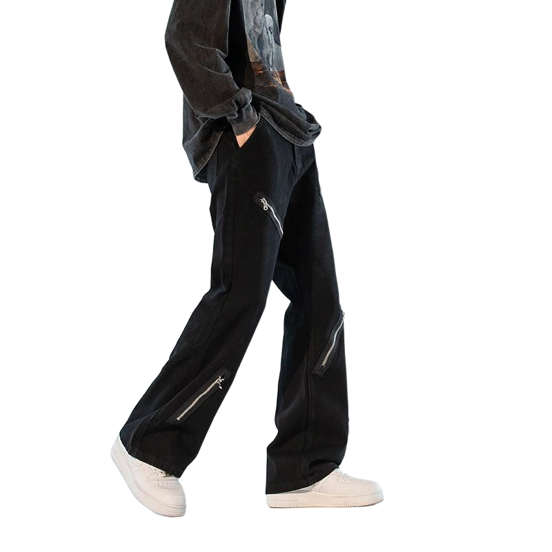 PANDA ADEVIL cleanfit