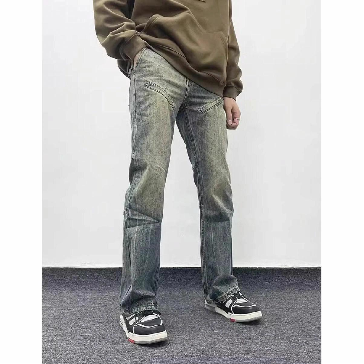 cleanfit