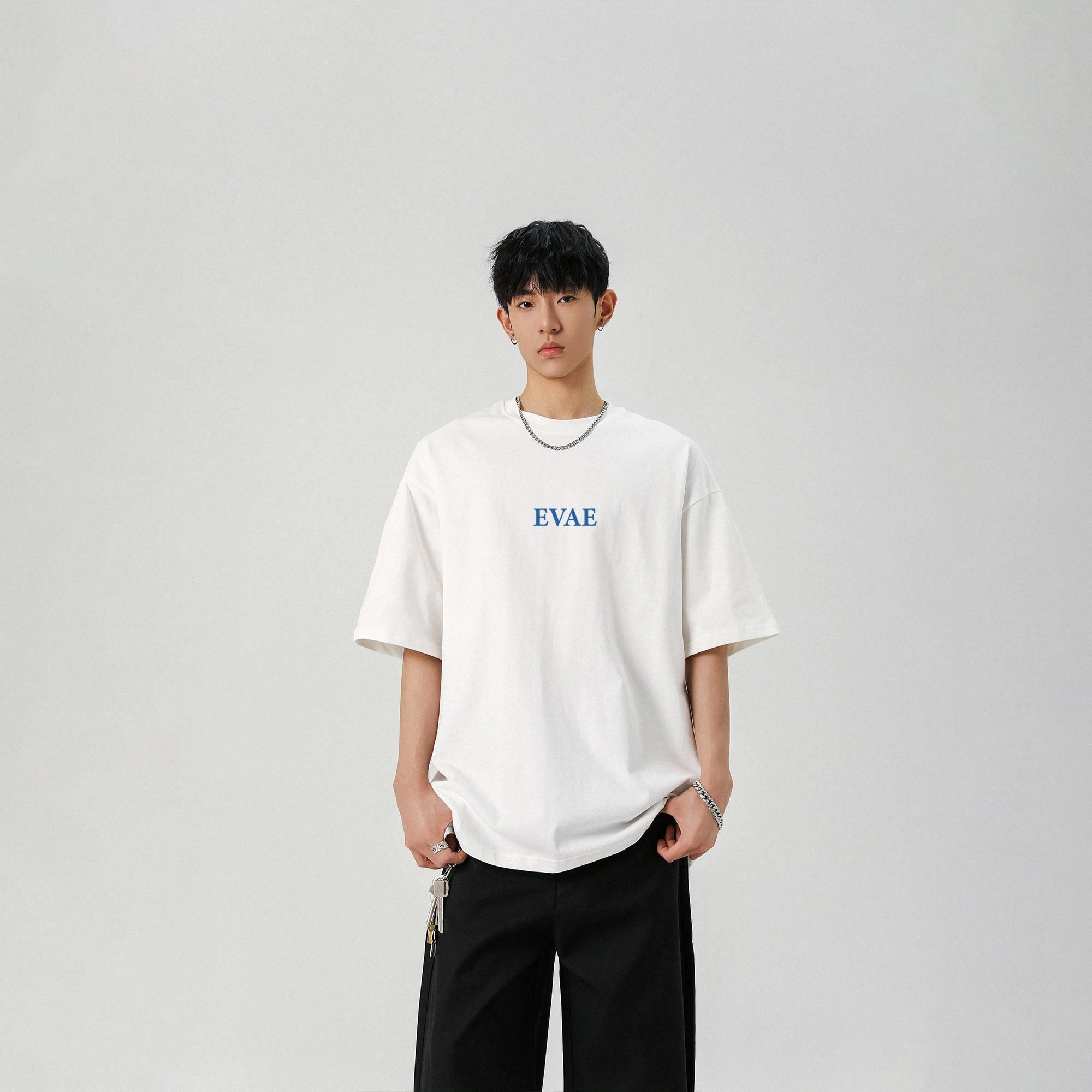 *EVAE+MOB T