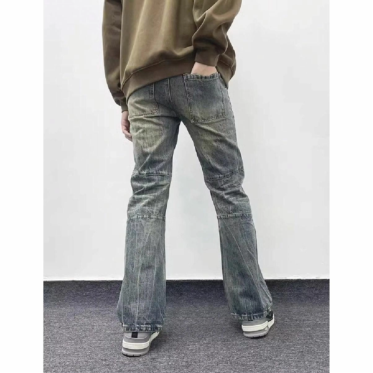 cleanfit