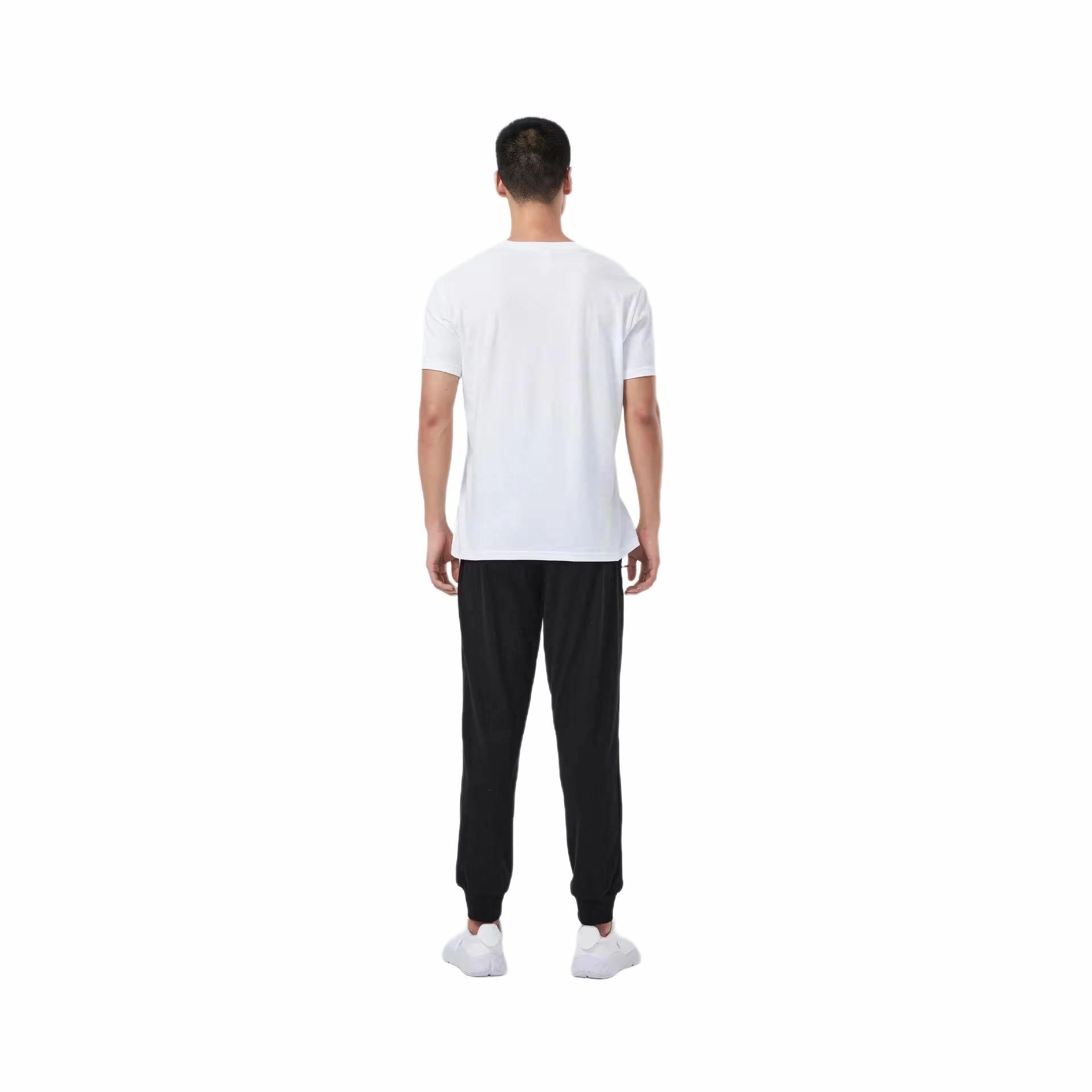 DECATHLON DOMYOS T