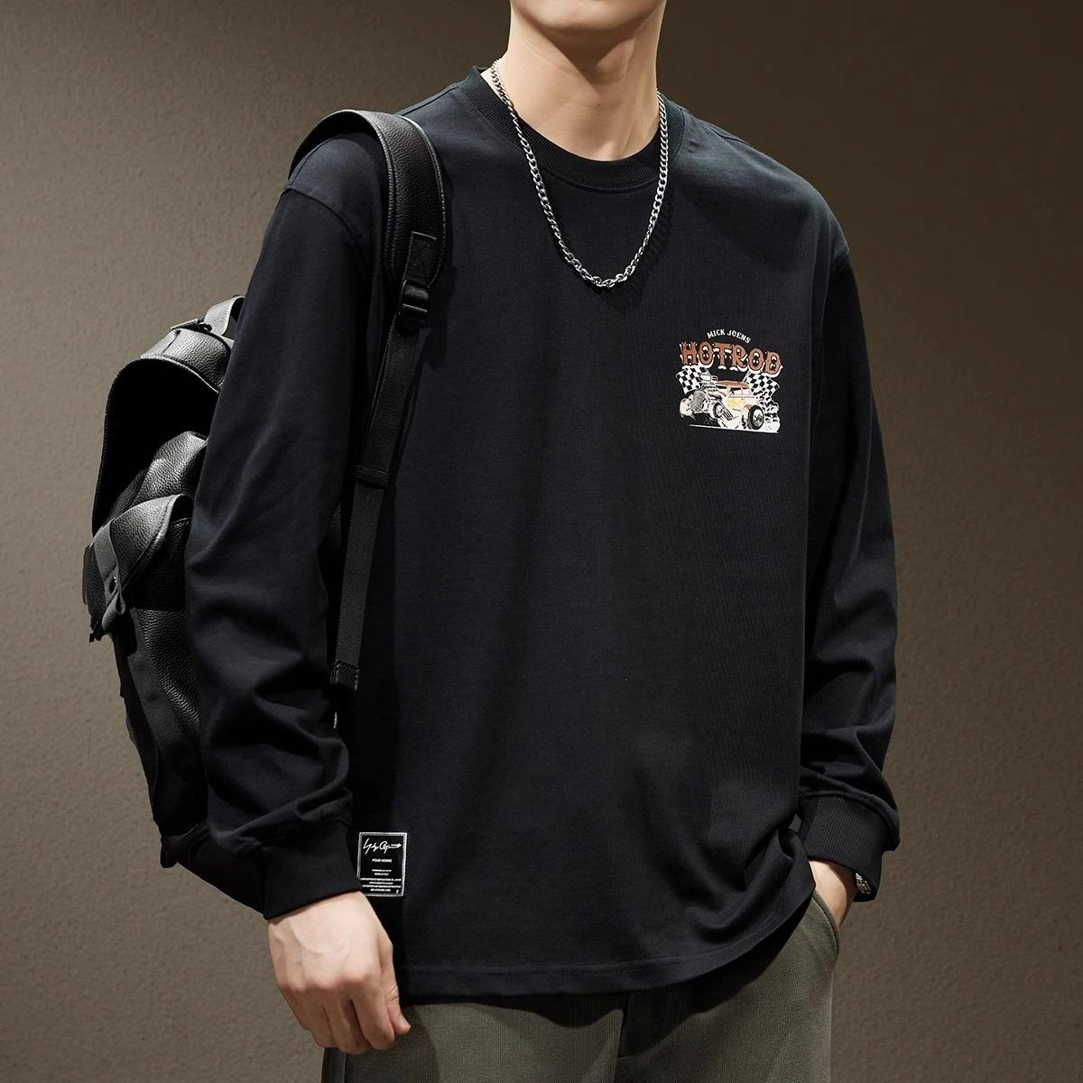 PRPK vibetclean fit