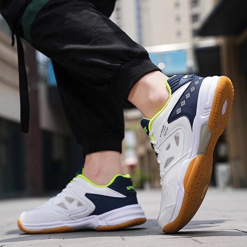 Slazenger