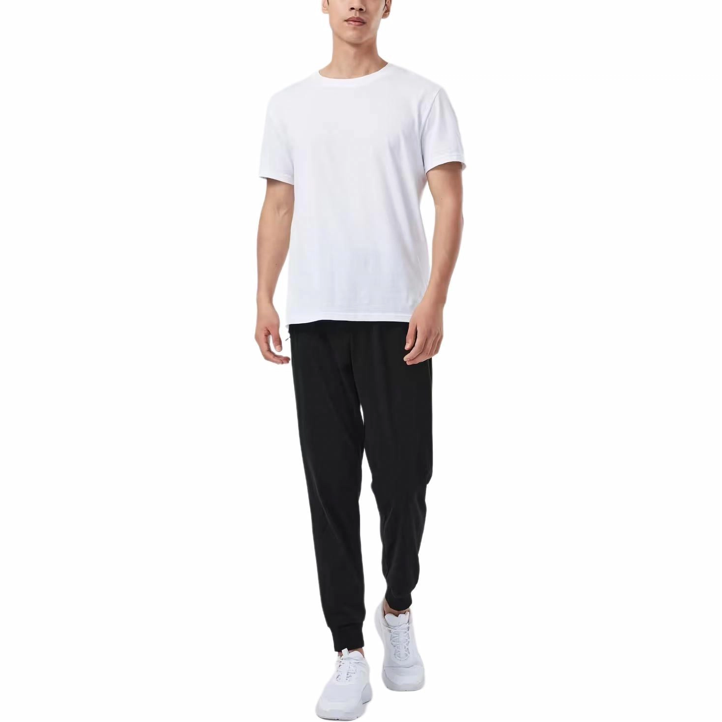 DECATHLON DOMYOS T