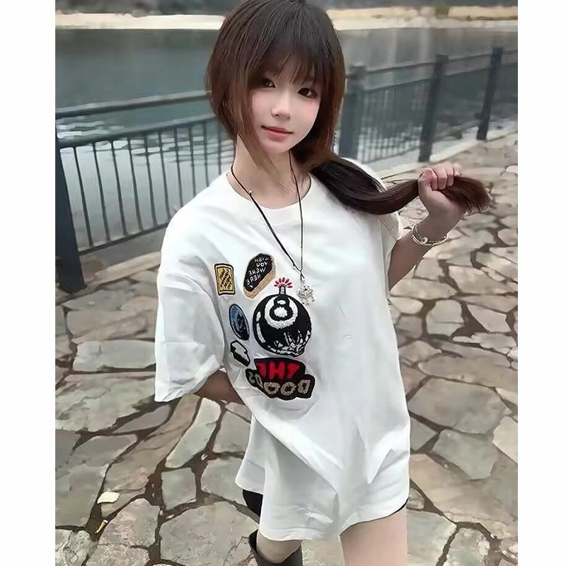VIPGOOSE T