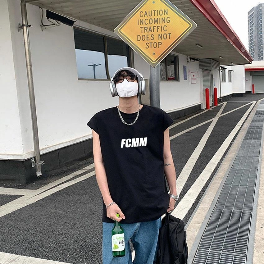 FCMM