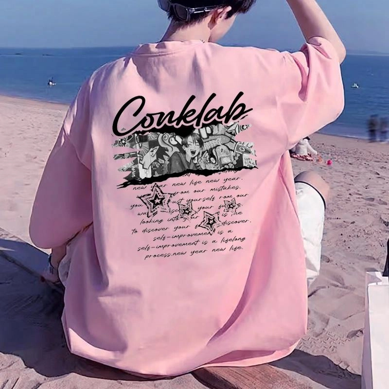 CONKLAB T