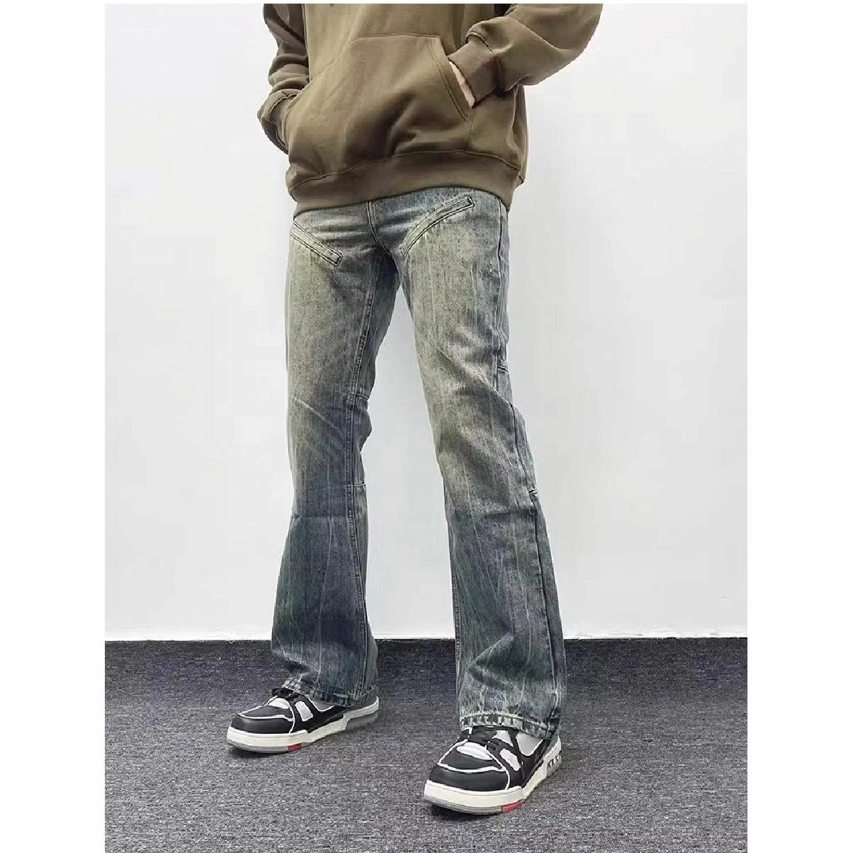 cleanfit