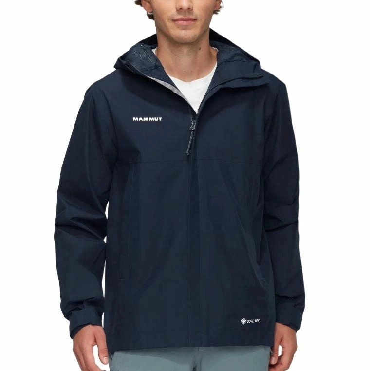 MAMMUT Treeline Light HS GORE-TEX