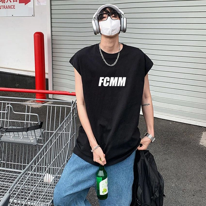 FCMM