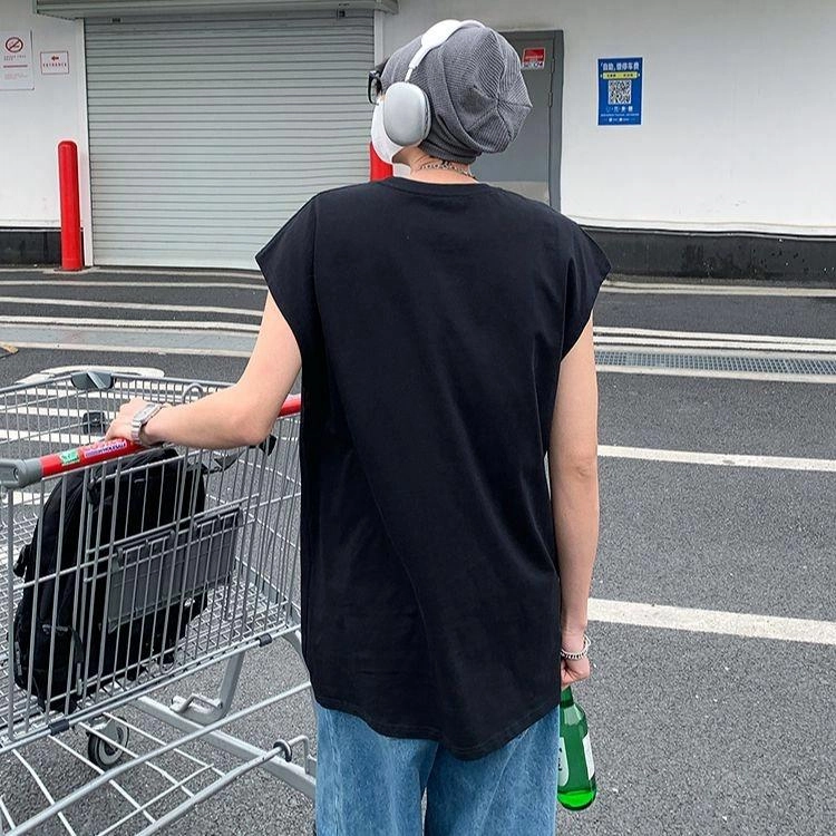 FCMM