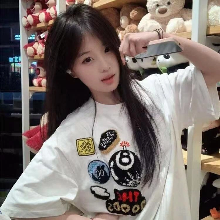 VIPGOOSE T