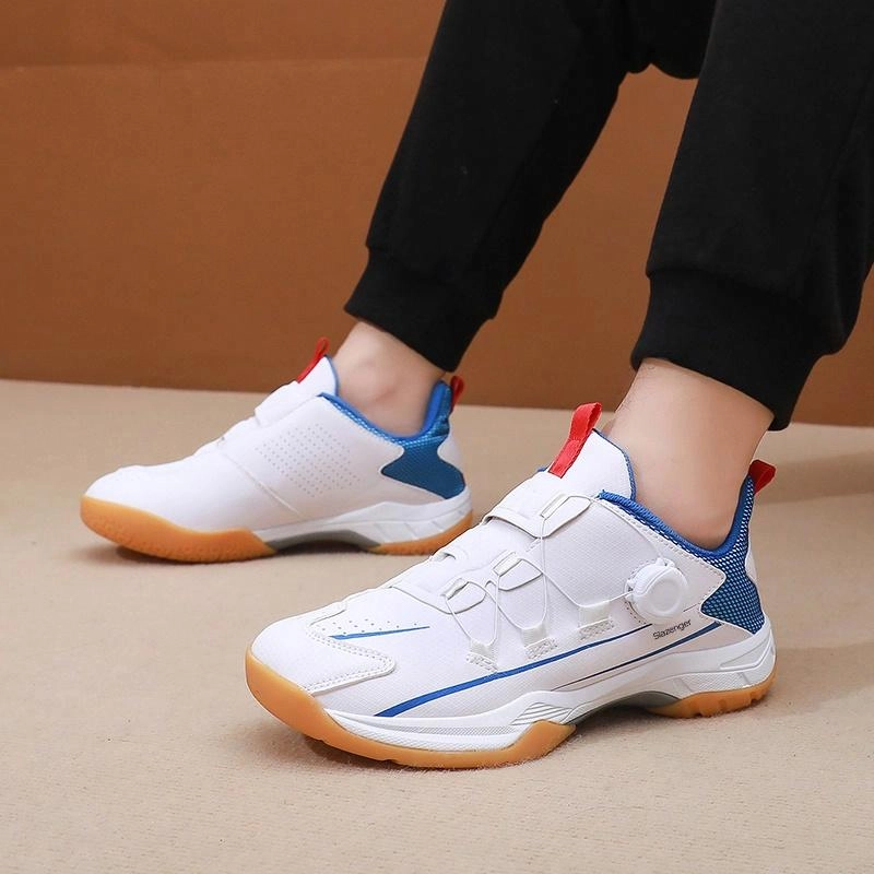 Slazenger