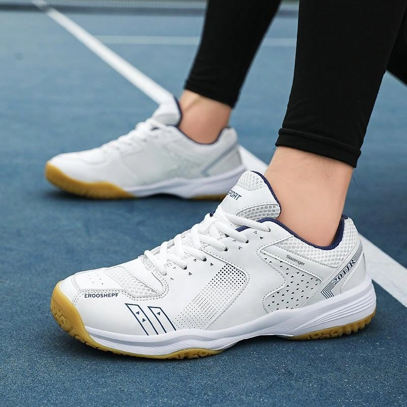 Slazenger