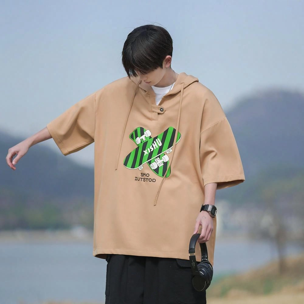 VERAF CA T
