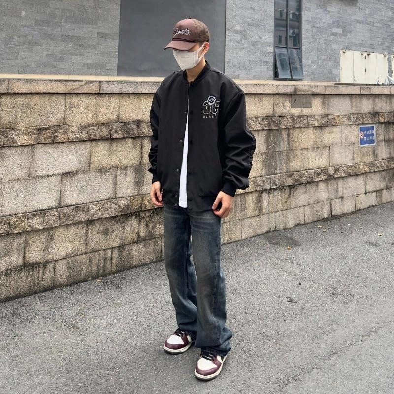 RVANGUARD ins