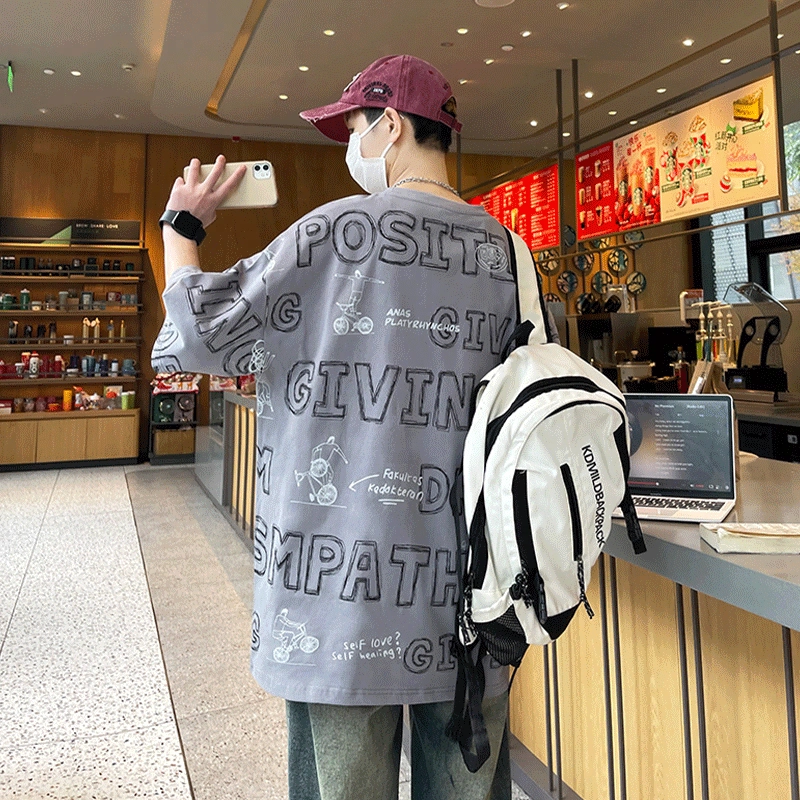 VIPGOOSE T