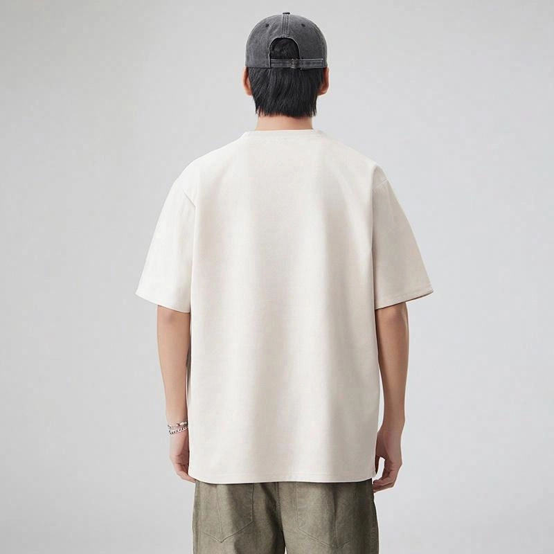VIPGOOSE T
