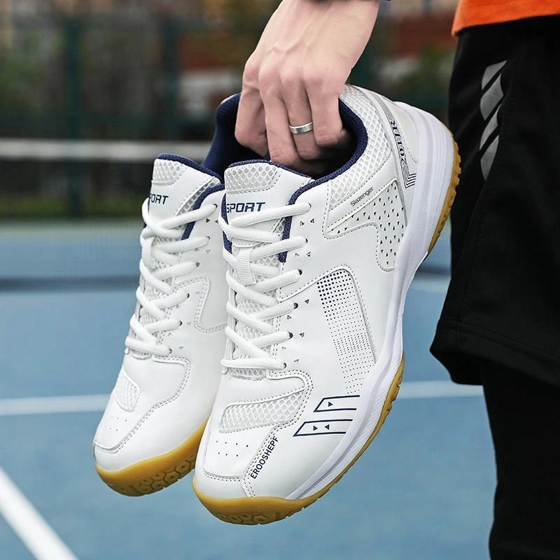 Slazenger