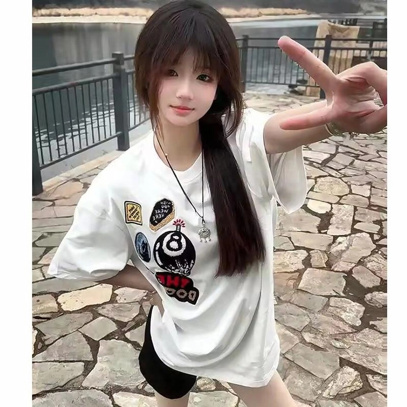 VIPGOOSE T