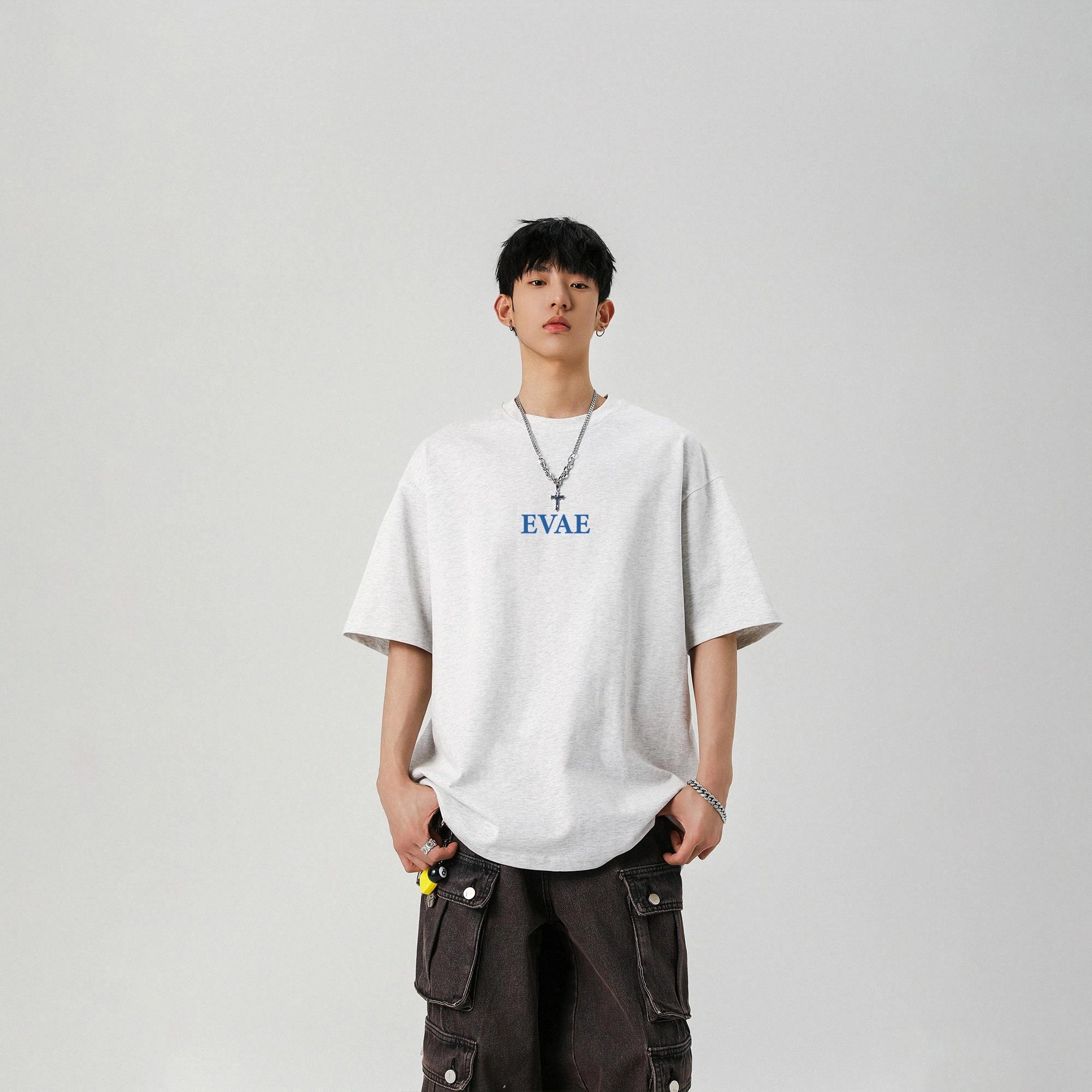 *EVAE+MOB T