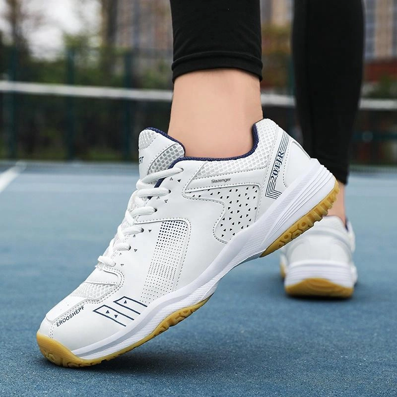 Slazenger