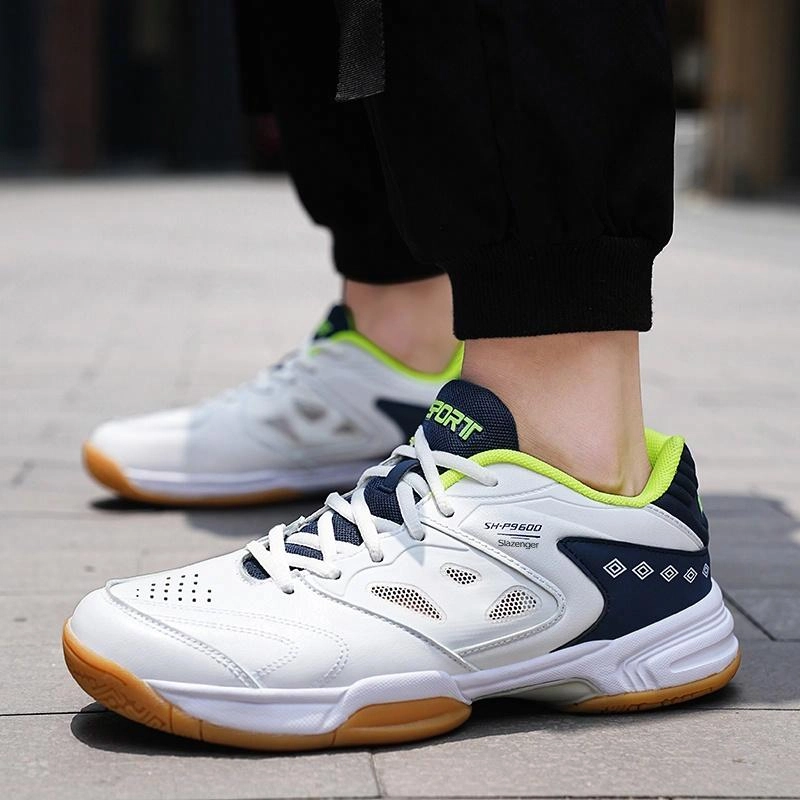 Slazenger