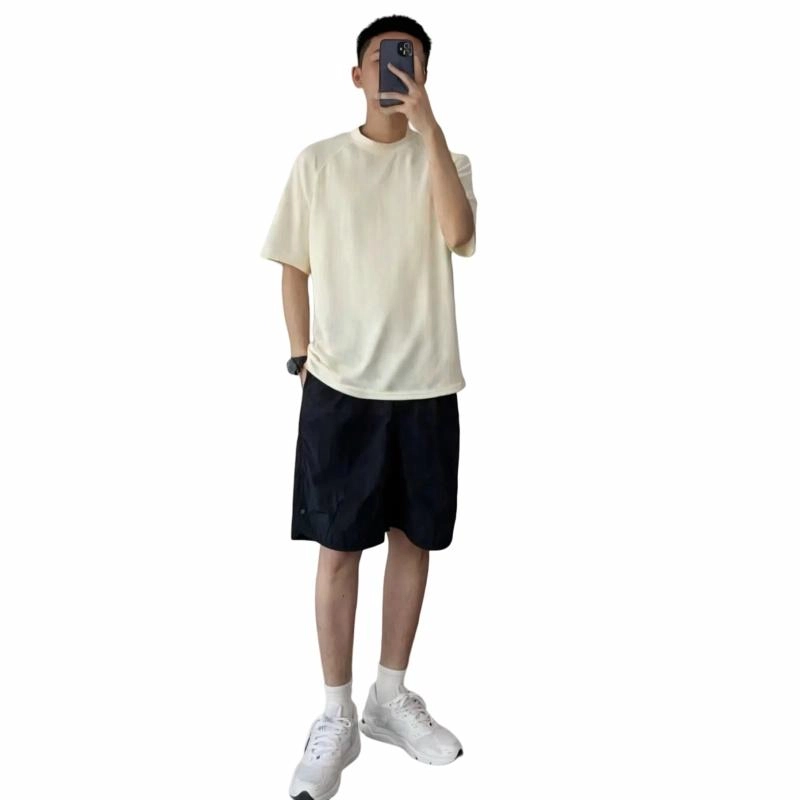 ABCNF T
