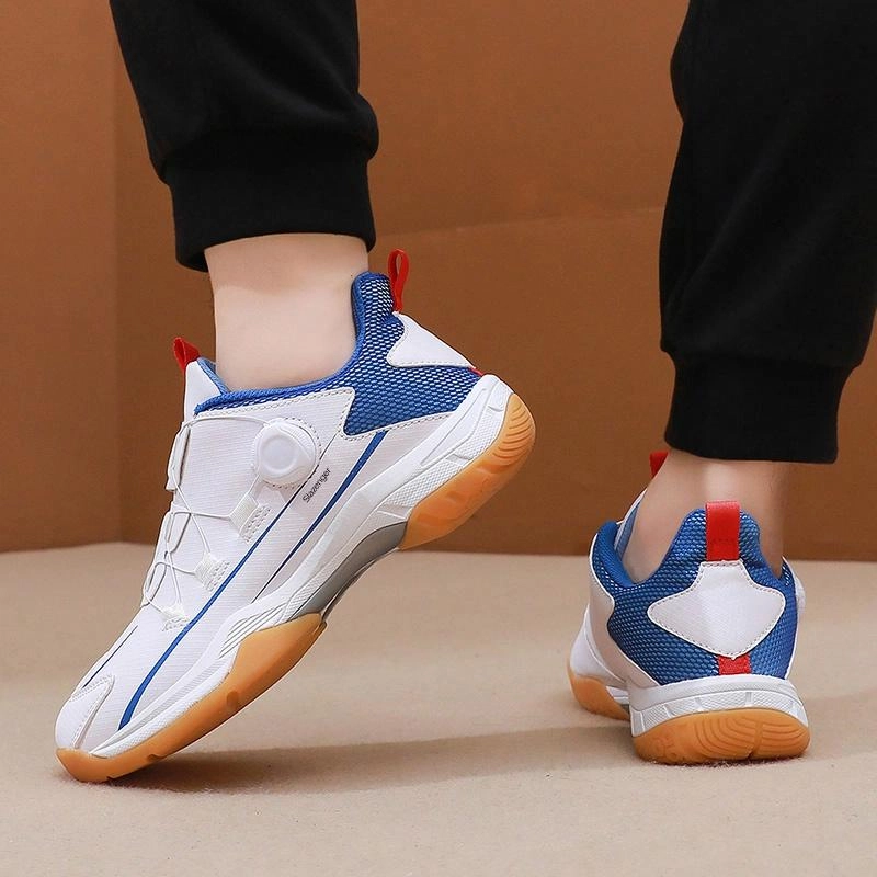 Slazenger