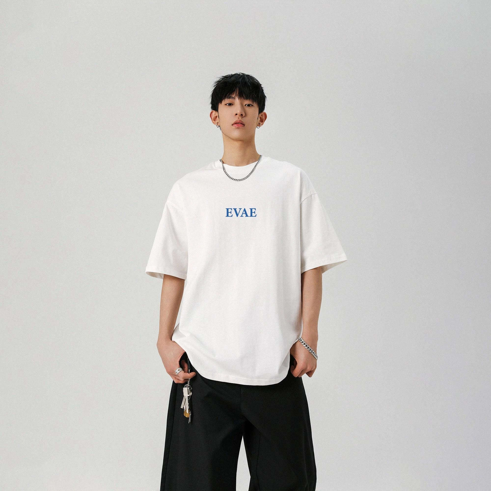 *EVAE+MOB T