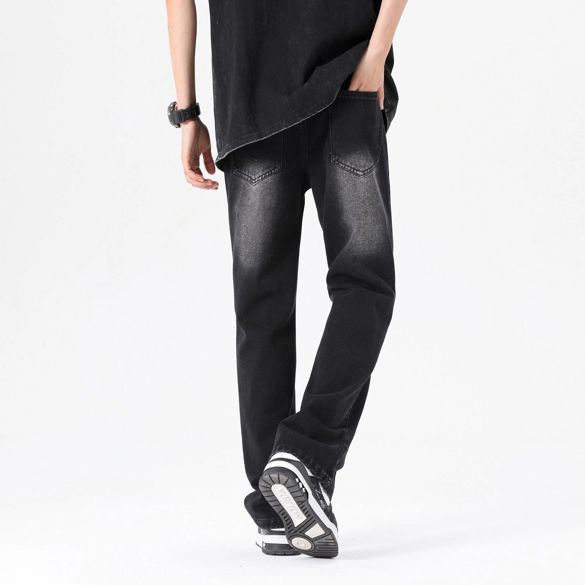 NOME clean fit