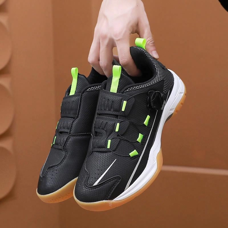 Slazenger