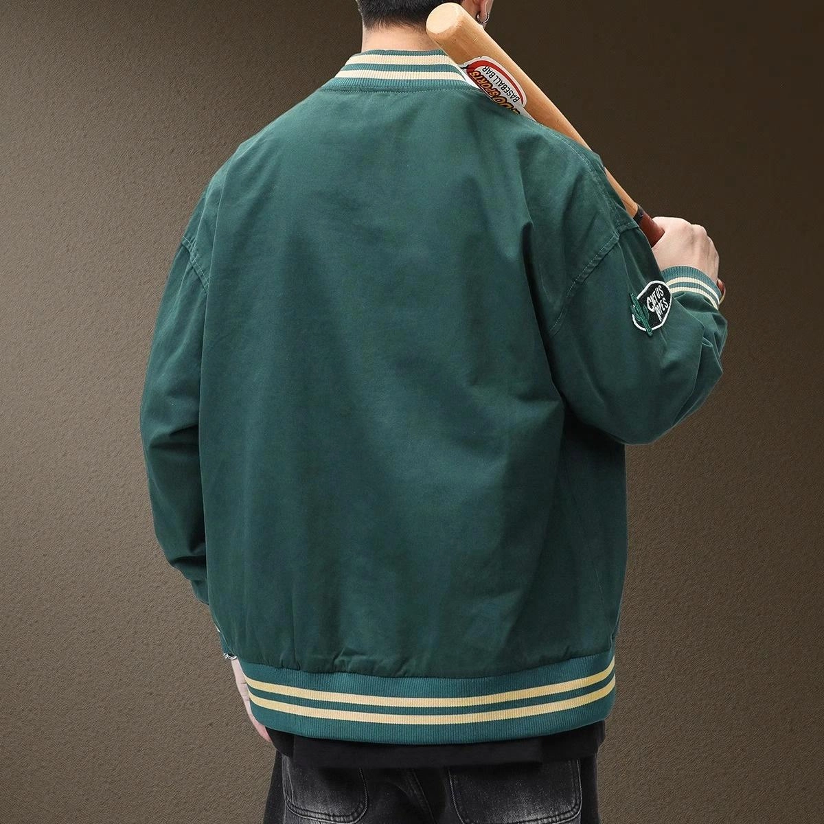 PRPK cleanfit
