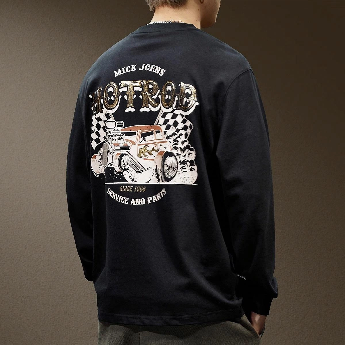 PRPK vibetclean fit