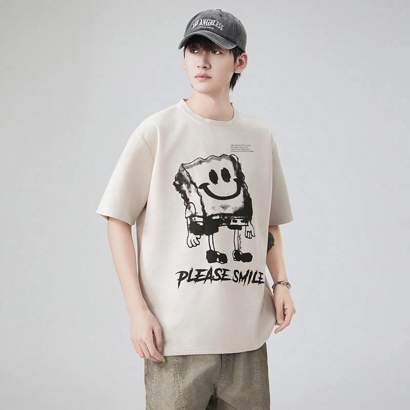 VIPGOOSE T