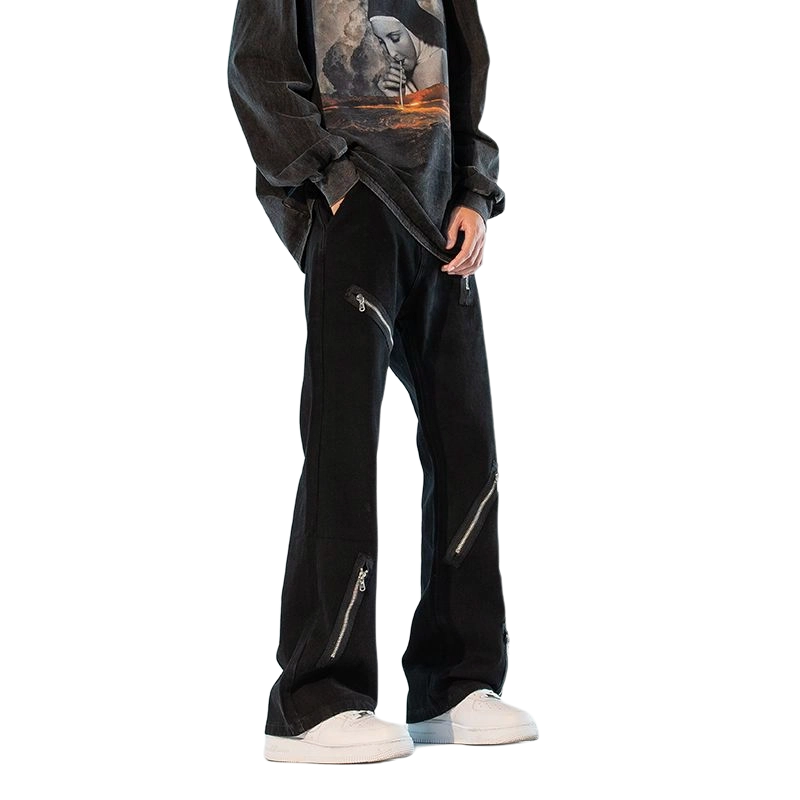 PANDA ADEVIL cleanfit