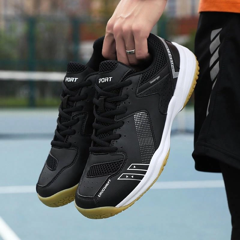 Slazenger