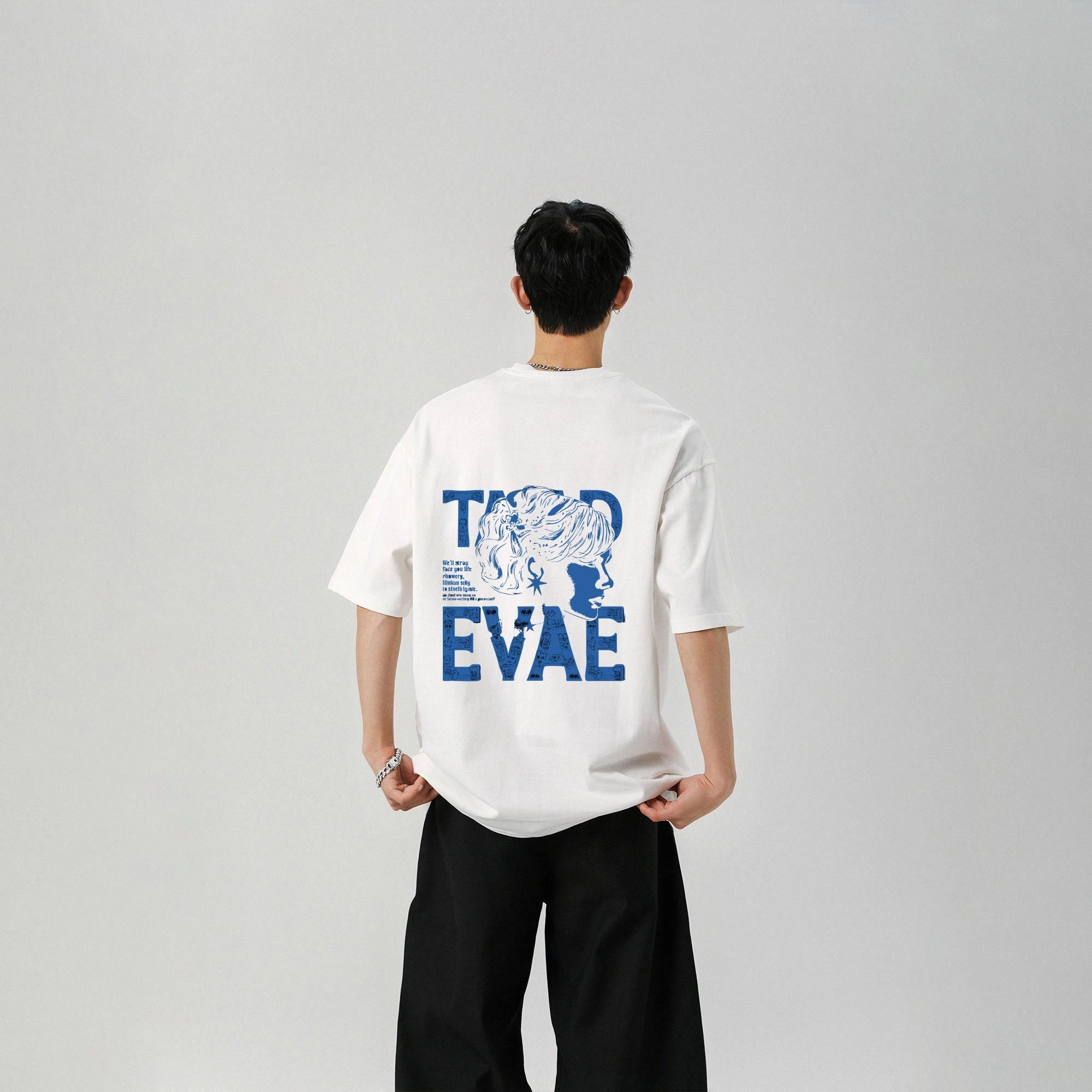 *EVAE+MOB T