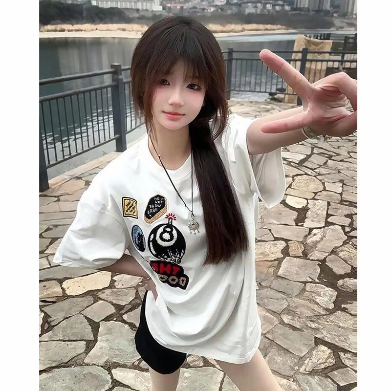 VIPGOOSE T