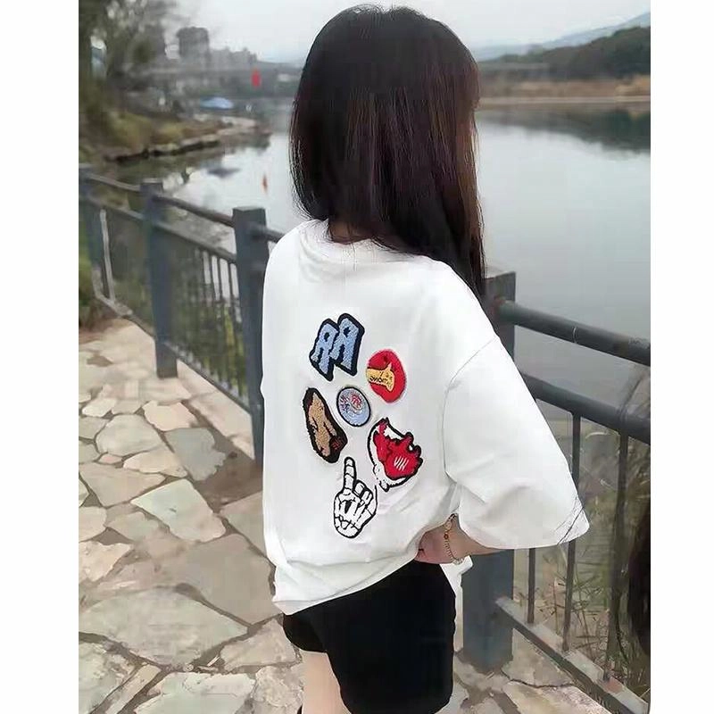 VIPGOOSE T