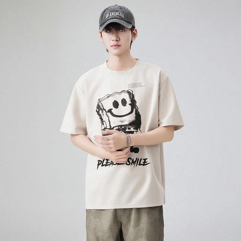 VIPGOOSE T