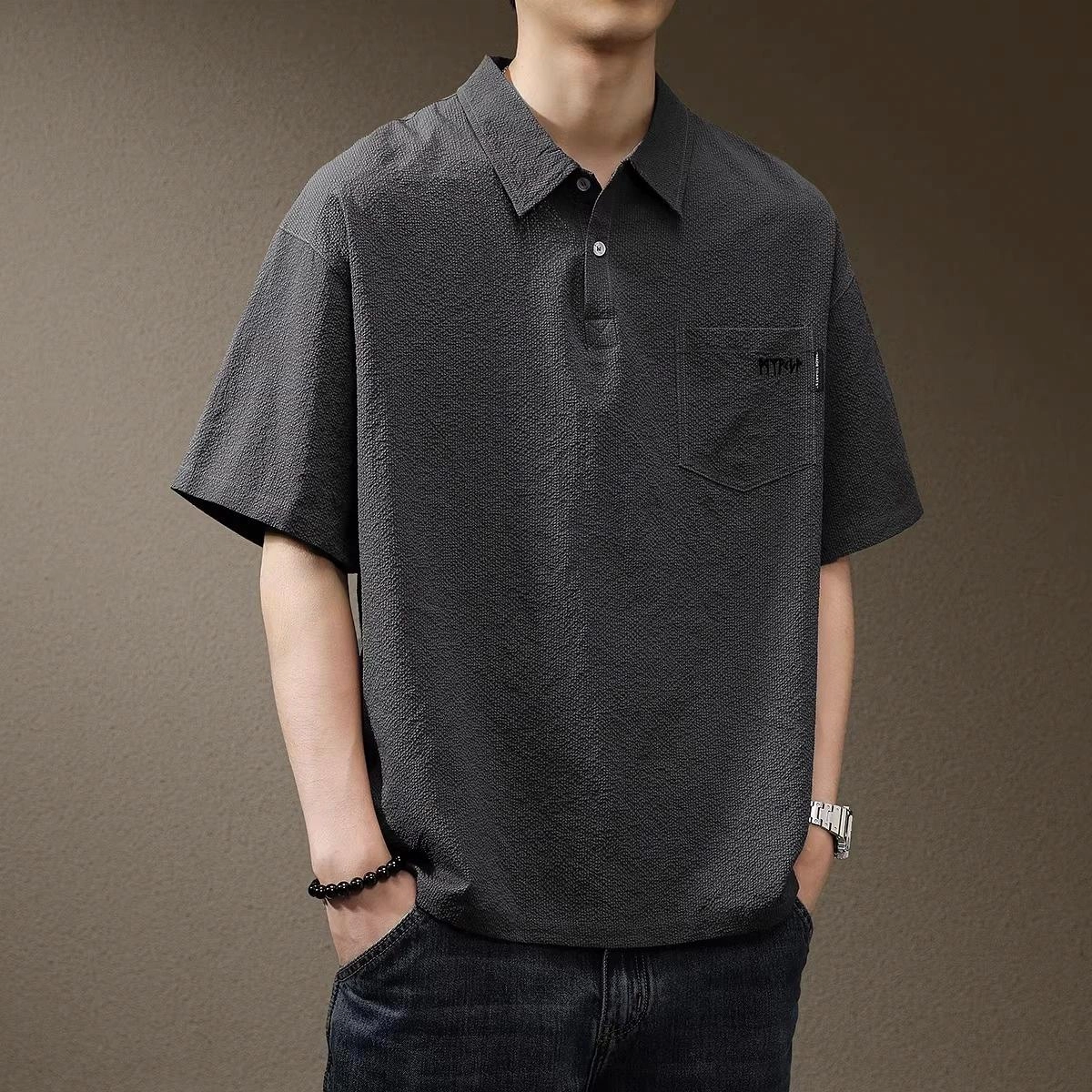 PRPK TPolo